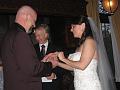 Stef Matt Wedding 015